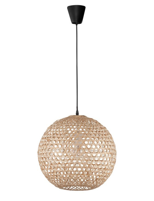 Pendant lamp Melody Ø40