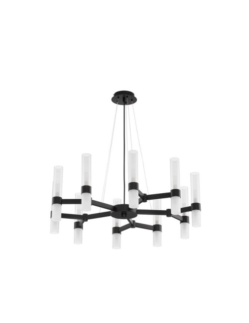 Chandelier Century Ø85