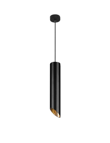 Pendant lamp Pero Ø6