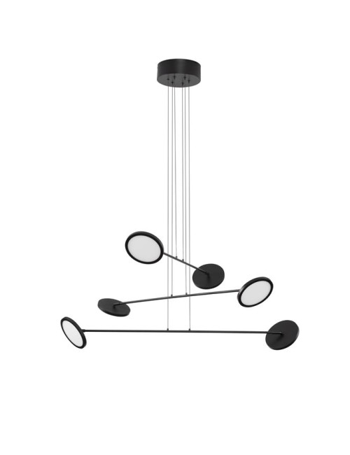 Pendant lamp Scope LED