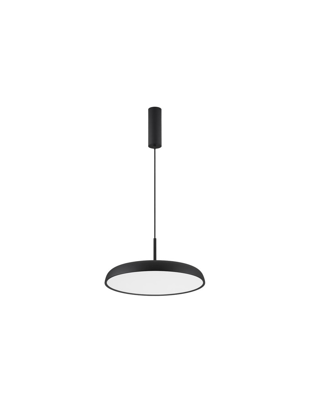 Pendant lamp Linus Ø45 LED