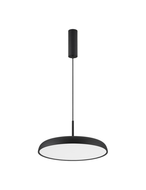 Pendant lamp Linus Ø45 LED