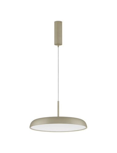 Pendant lamp Linus Ø45 LED