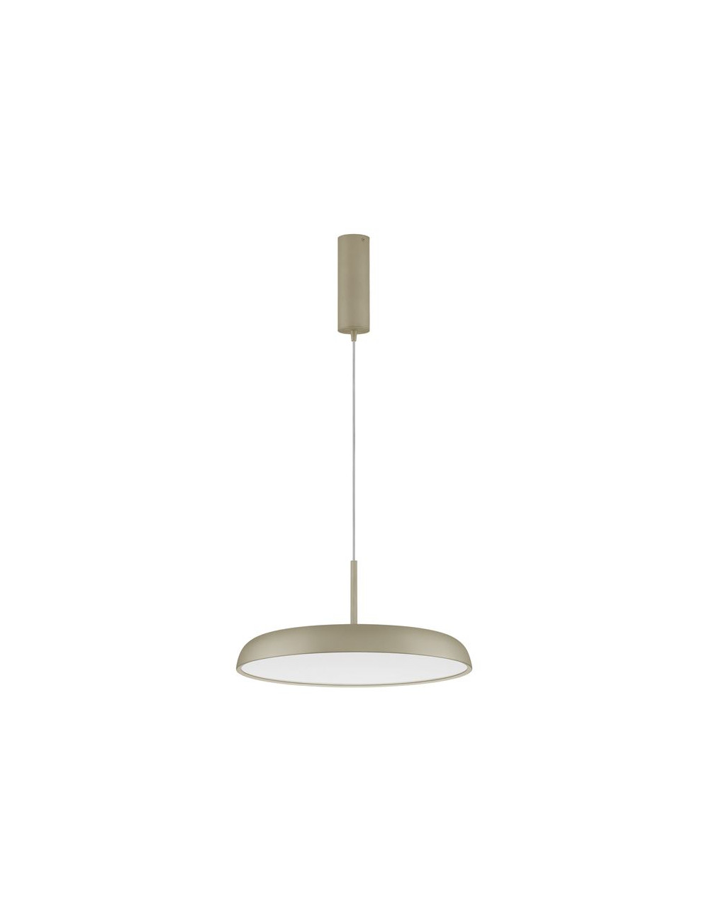 Pendant lamp Linus Ø45 LED