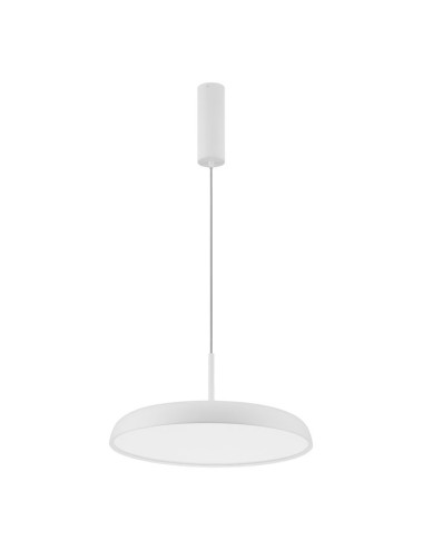 Pendant lamp Linus Ø45 LED