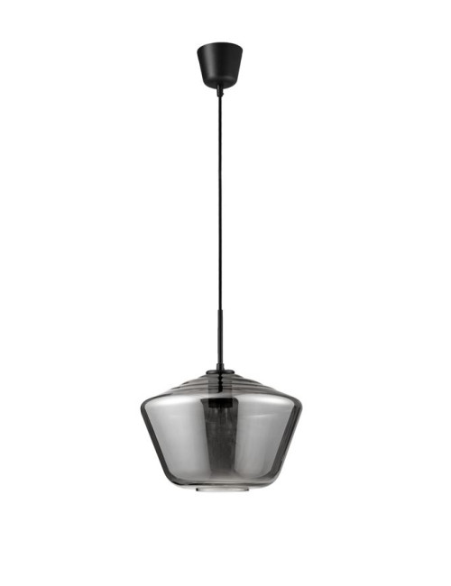 Pendant lamp Veiro Ø30