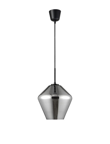 Pendant lamp Veiro Ø23 9724102 | Nova Luce | TavaGaisma.lv/en