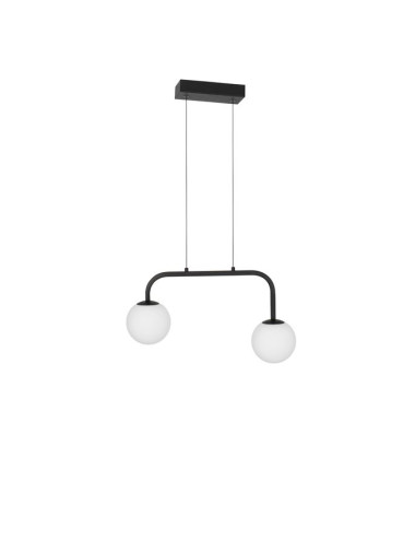 Piekaramā lampa Joline LED