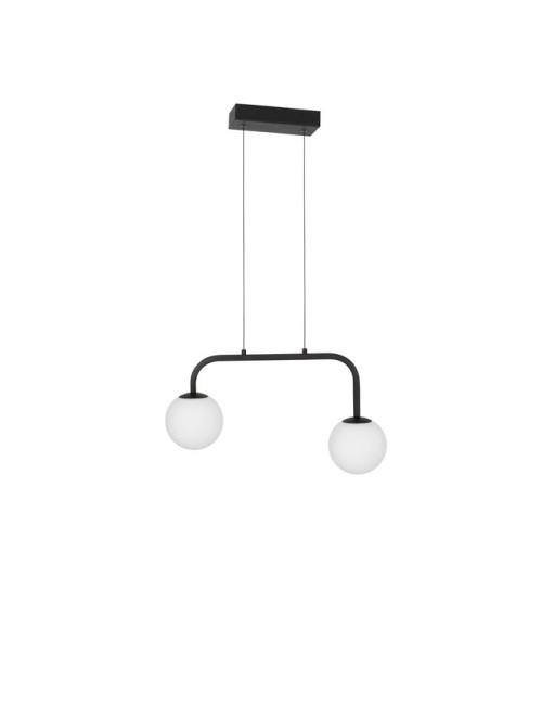 Piekaramā lampa Joline LED