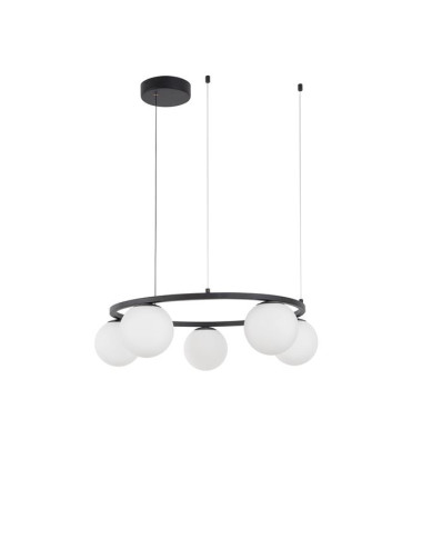 Pendant lamp Joline Ø50 LED