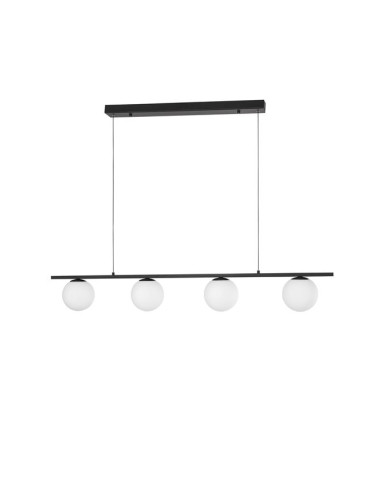 Pendant lamp Joline LED