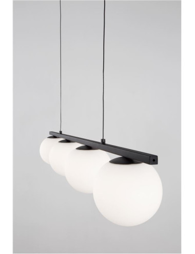 Pendant lamp Joline LED