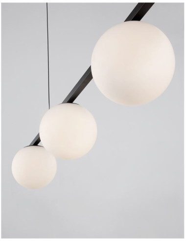 Pendant lamp Joline LED