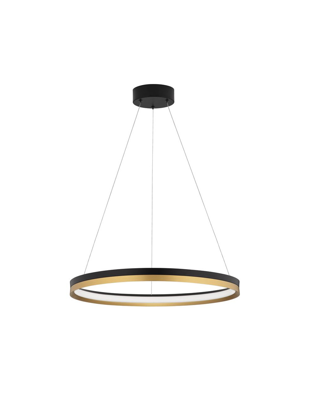 Piekaramā lampa Cantria Ø60 LED