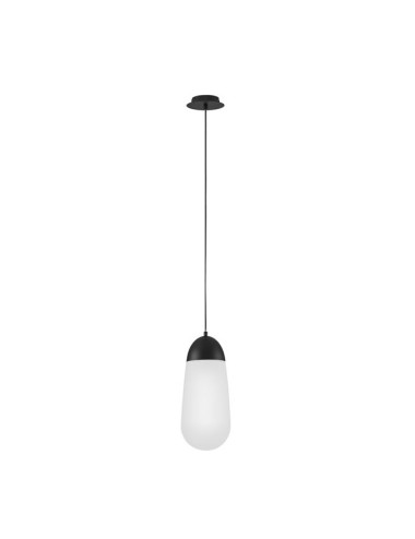 Piekaramā lampa Blaky Ø18