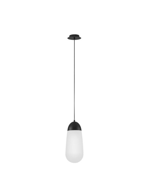 Piekaramā lampa Blaky Ø18