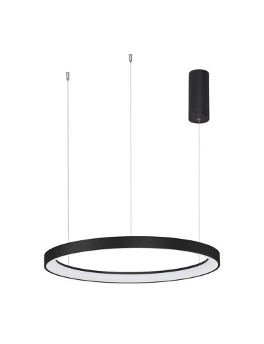 Pendant lamp Pertino Ø58 LED