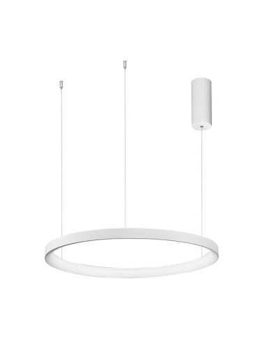 Ripplamp Pertino Ø58 LED