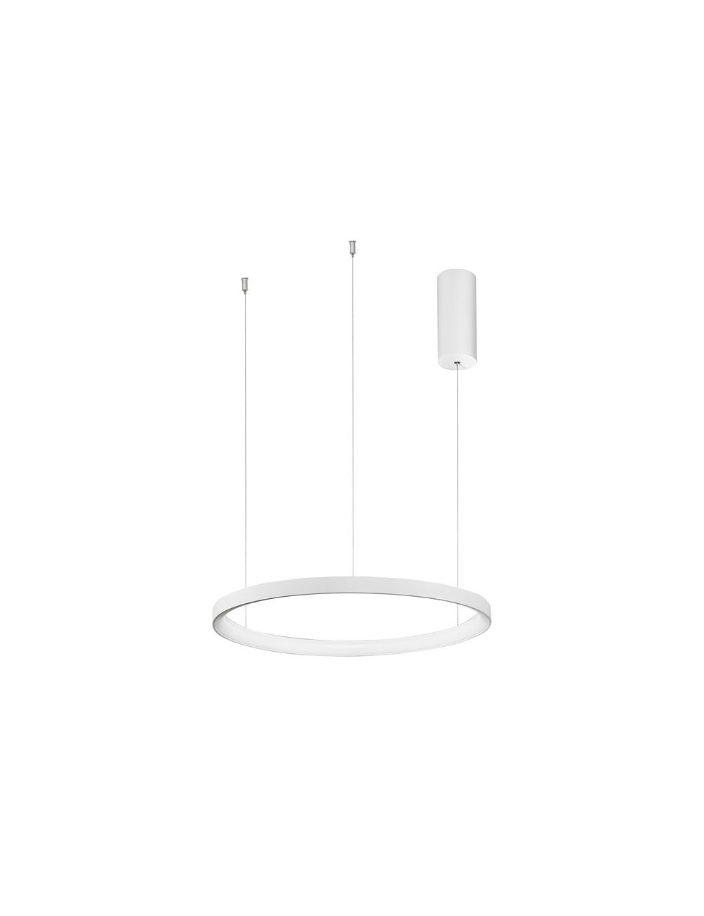 Pendant lamp Pertino Ø48 LED