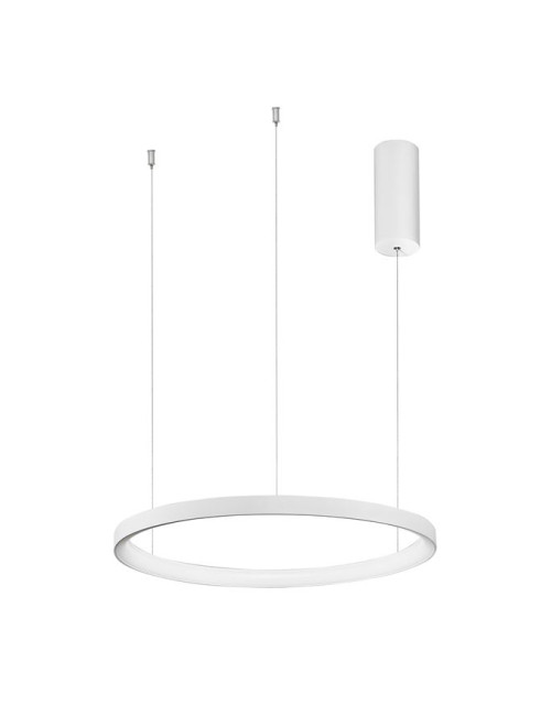 Pendant lamp Pertino Ø48 LED