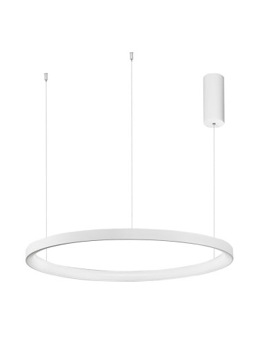 Pendant lamp Pertino Ø78 LED