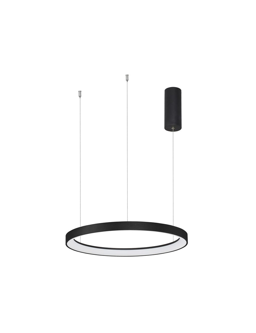 Piekaramā lampa Pertino Ø48 LED