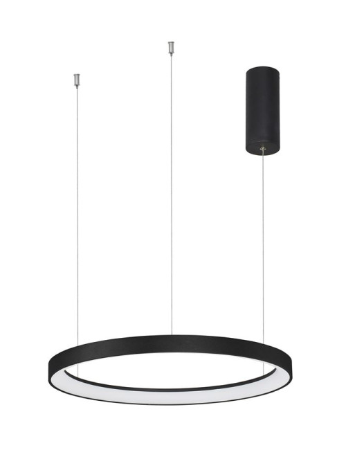 Piekaramā lampa Pertino Ø48 LED