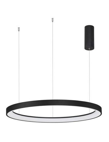 Pendant lamp Pertino Ø78 LED