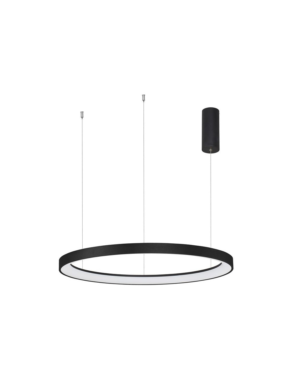 Pendant lamp Pertino Ø78 LED