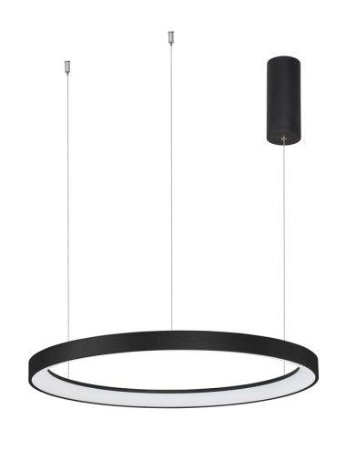 Pendant lamp Pertino Ø58 LED