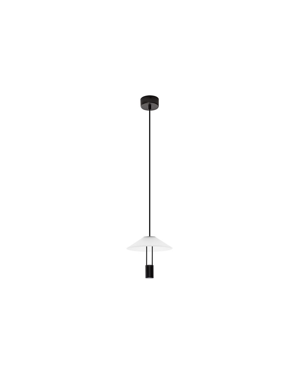 Pendant lamp Anafi Ø22 LED