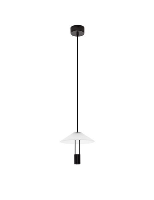 Pendant lamp Anafi Ø22 LED