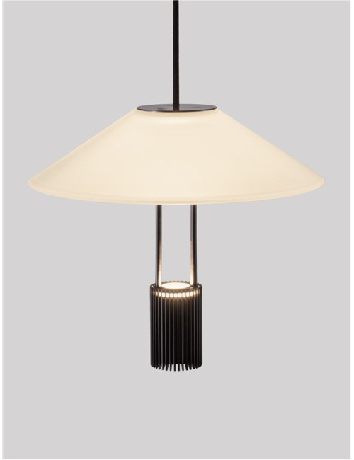 Pendant lamp Anafi Ø22 LED