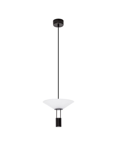 Pendant lamp Anafi Ø22 LED