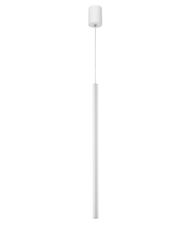 Piekaramā lampa Ultrathin Ø2,5 LED