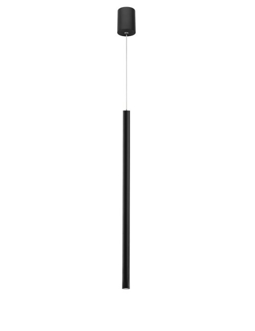 Piekaramā lampa Ultrathin Ø2,5 LED