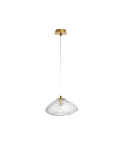 Pendant lamp King Ø26 LED