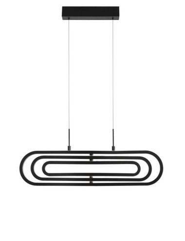 Pendant lamp Arte LED