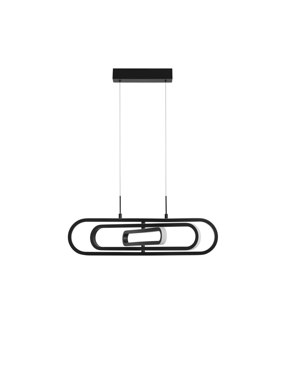 Pendant lamp Arte LED