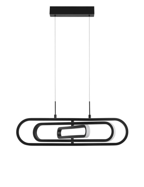 Pendant lamp Arte LED