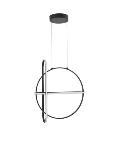 Pendant lamp Arte LED