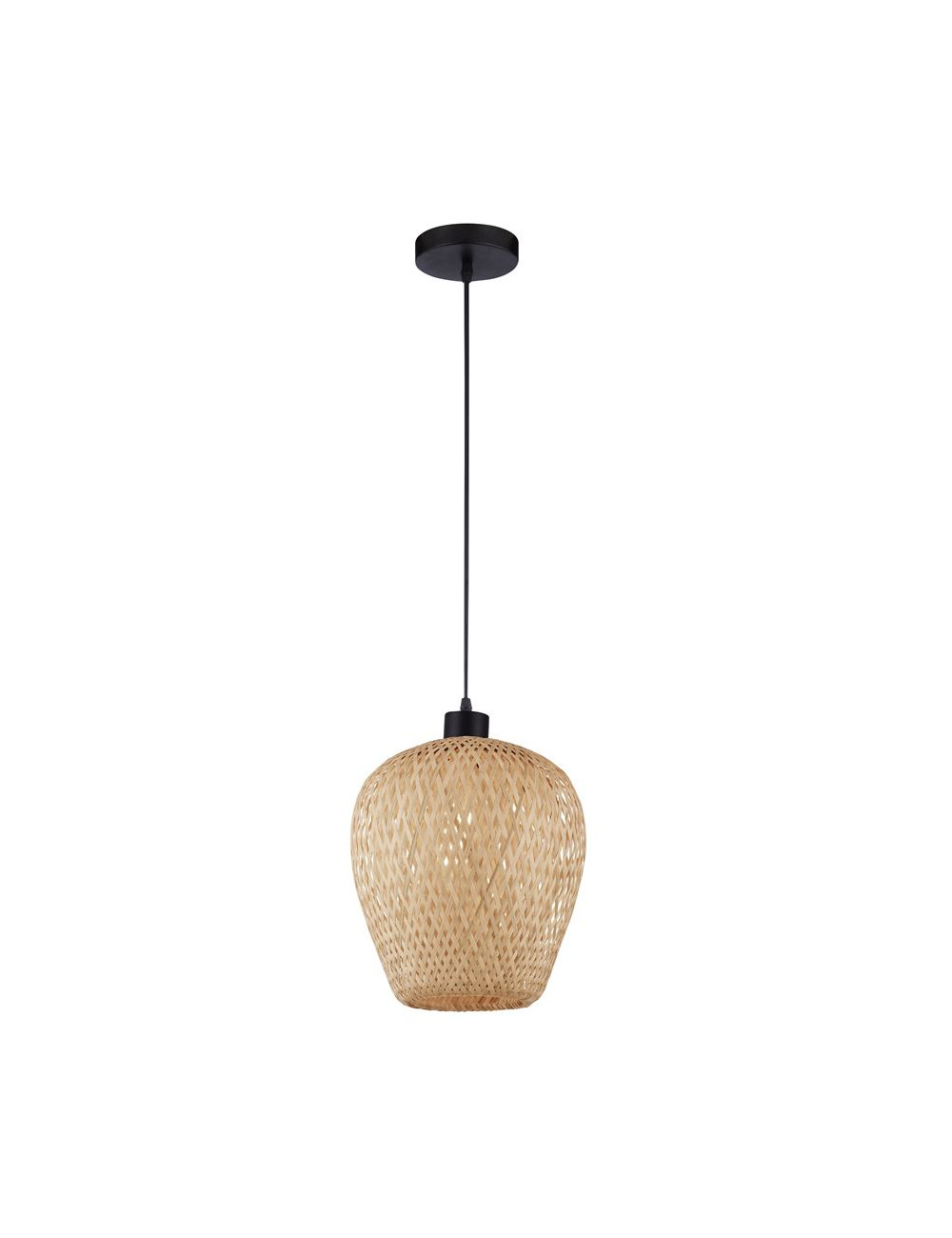 Pendant lamp Scarlet Ø23