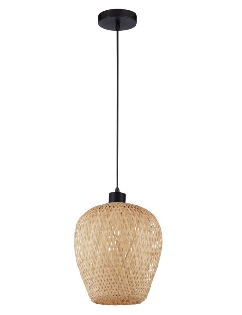 Pendant lamp Scarlet Ø23