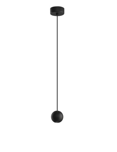 Pendant lamp Nocci Ø5 LED