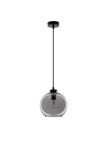 Pendant lamp Pamer Ø20