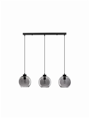 Pendant lamp Pamer