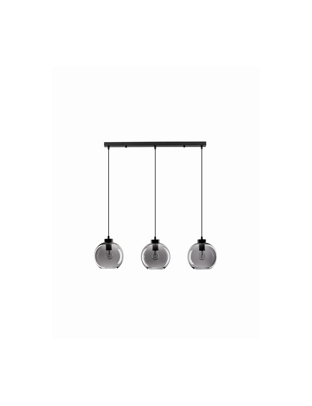 Pendant lamp Pamer