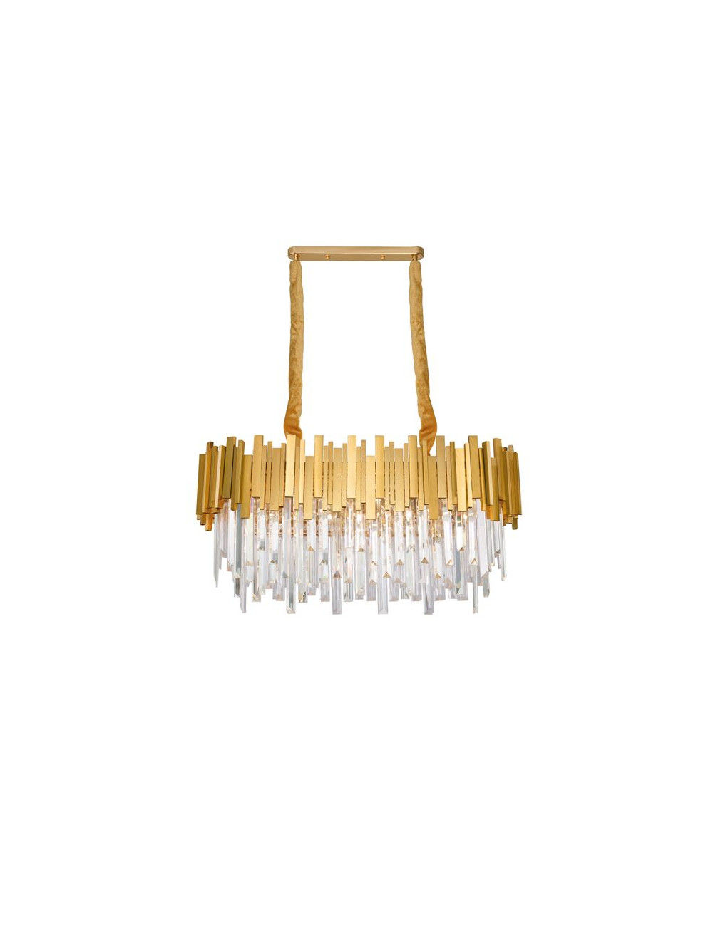 Chandelier Grane