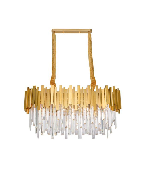 Chandelier Grane