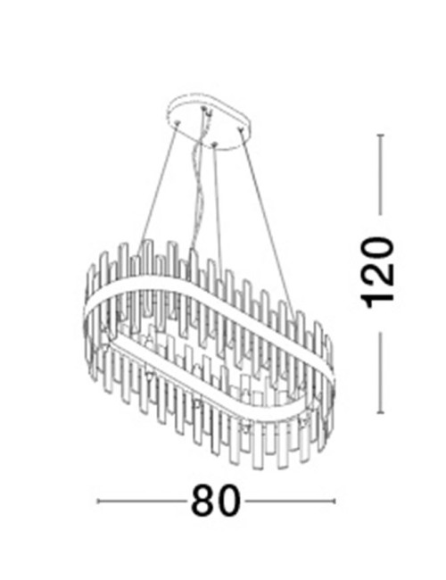 Kattokruunu Crown